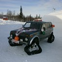 ���� �����, ��������, 37 ��� - ��������� 2 ��� 2012