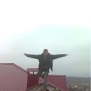 ���� �������, �������, 48 ��� - ��������� 8 ���� 2012 � ������ ���� ����������