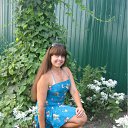 ���� Ruslan-k-a, ��������, 34 ���� - ��������� 23 ������� 2012