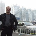 ���� �������, ����� - ��������� 2 ������� 2011 � ������ ���� ����������
