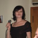 ���� Irina, ���������, 46 ��� - ��������� 9 ���� 2012 � ������ ���� ����������