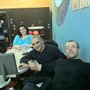 ���� Niko, ������, 54 ���� - ��������� 4 ������ 2012