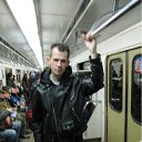 ���� Crusader, ������, 49 ��� - ��������� 25 ������ 2011 � ������ ���� ����������