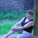 ���� ��������, ��������, 56 ��� - ��������� 17 ������ 2012 � ������ ������� �������