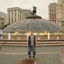  Maxim, , 40  -  12  2011    