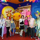 ���� ������*, ���������, 24 ���� - ��������� 26 ����� 2012 � ������ ����� �������� �������