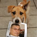 ���� ��������, ���������, 51 ��� - ��������� 9 ������� 2011 � ������ ���� ����������