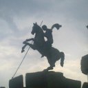 ���� ���������, ������, 59 ��� - ��������� 24 �������� 2011