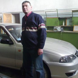  Aleksandr, , 63  -  30  2012