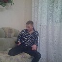  G.r.a.m., , 41  -  31  2011    