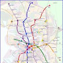  , -, 38  -  5  2009   
