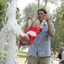 ���� �����, ������, 38 ��� - ��������� 30 ������ 2013 � ������ ���� ����������