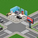 ���� �������, �����������, 53 ���� - ��������� 23 ���� 2012 � ������ �RoadKing�