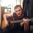 ���� �������, �������, 43 ���� - ��������� 1 ����� 2012