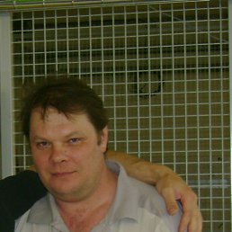 ���� ����, �����-���������, 55 ��� - ��������� 16 �������� 2012