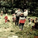 ������� ������.