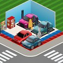 ���� �����, ���������, 41 ��� - ��������� 13 ���� 2012 � ������ �RoadKing�