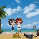 � �� ������� �Tropikania�