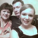 ���� ����, ������, 34 ���� - ��������� 24 ���� 2013 � ������ ��� �������� � ����������...))�