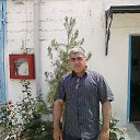 ���� Kolya, ����, 60 ��� - ��������� 11 �������� 2012 � ������ ���� ����������