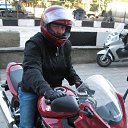 ���� Viktor, ������, 65 ��� - ��������� 22 ��� 2013
