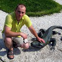 ���� ����, �����, 42 ���� - ��������� 25 �������� 2011