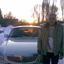 ���� �������, ������, 68 ��� - ��������� 11 ������� 2012 � ������ ���� ����������