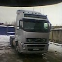 ���� �����, ���, 38 ��� - ��������� 26 ������ 2012 � ������ ���� ����������