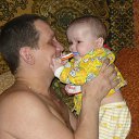 ���� ������, ����, 51 ��� - ��������� 19 ���� 2011 � ������ ���� ����������