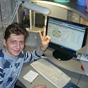 ���� (����)������, ������, 50 ��� - ��������� 12 ���� 2011