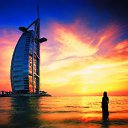 ���� ��������� +++Brilliant+++, ������, 38 ��� - ��������� 29 �������� 2010 � ������ ���� �������߻