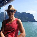 ���� ��������, ������, 63 ���� - ��������� 13 ������ 2013 � ������ ���� ����������