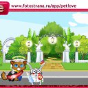  , , 25  -  18  2010   PetLove