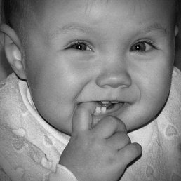 ���� �����, �����������, 45 ��� - ��������� 16 ���� 2013