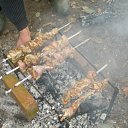 ���� ���������, ������-��-����, 62 ���� - ��������� 13 ������ 2011