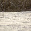 ���� ������, ������ - ��������� 23 ������� 2013 � ������ ������