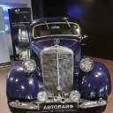 ���� ������ ��������, ������, 60 ��� - ��������� 19 ������� 2012 � ������ ���� ����������