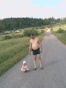 ���� ���������, ������, 55 ��� - ��������� 24 ���� 2013