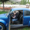 ���� �������, �������, 53 ���� - ��������� 27 ��� 2012 � ������ ��������