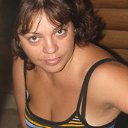 ���� ������, ������-��-����, 50 ��� - ��������� 11 ������� 2012 � ������ ���� ����������