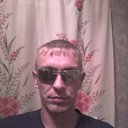 ���� ���, �������, 46 ��� - ��������� 30 ������� 2011