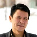 ���� ������� �����, ������, 47 ��� - ��������� 25 ������� 2013 � ������ ���� ����������