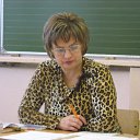 ���� �������, �����-���������, 66 ��� - ��������� 18 ���� 2013 � ������ ���� ����������