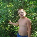 ���� �����, ������, 73 ���� - ��������� 15 ���� 2012