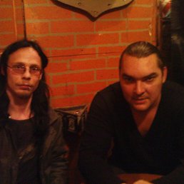 ���� ����, �������, 38 ��� - ��������� 12 �������� 2011