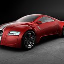 ���� ������ ������, ���������, 39 ��� - ��������� 30 ��� 2012 � ������ �������