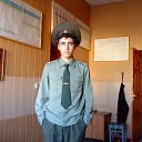 ���� �������, ������ ��������, 35 ��� - ��������� 15 ������ 2010 � ������ ���� ����������