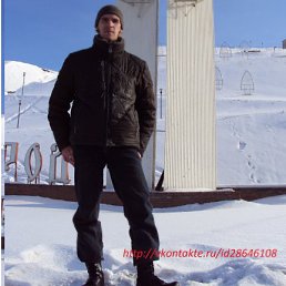 �������, ������ ��������, 40 ���