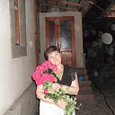 ���� �����, ������, 69 ��� - ��������� 14 ���� 2012 � ������ ���� ����������