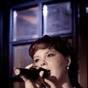 ���� ����, �������, 44 ���� - ��������� 7 ���� 2013 � ������ ���� ����������